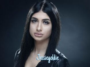 Jessiegoldie