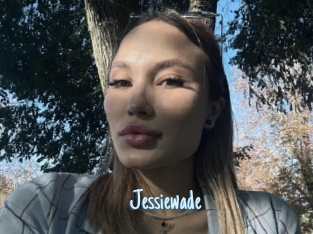 Jessiewade