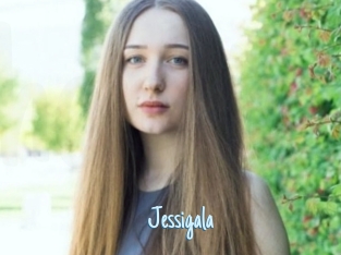 Jessigala