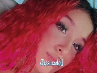 Jessiicadoll