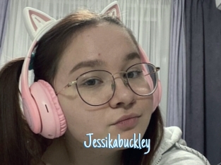 Jessikabuckley