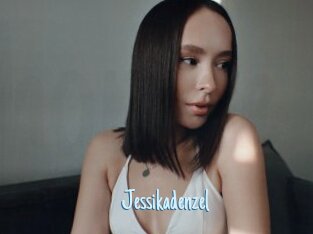 Jessikadenzel