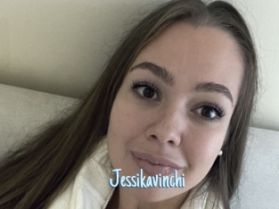 Jessikavinchi