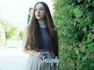 Jessipoly