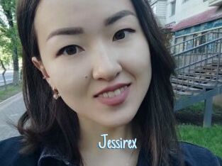 Jessirex