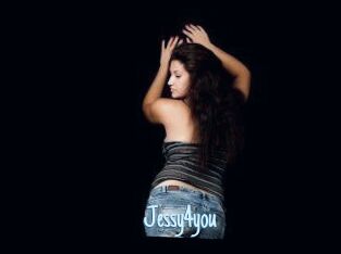 jessy4you Hot Naked Teens