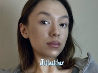 Jettaatcher