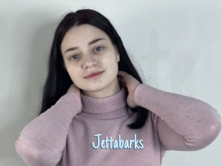 Jettabarks