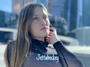 Jettabeckey