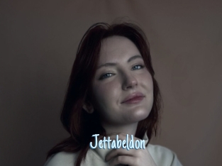 Jettabeldon