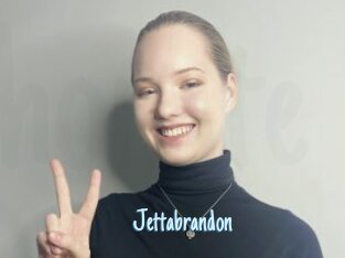 Jettabrandon