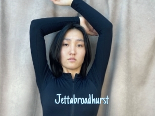 Jettabroadhurst