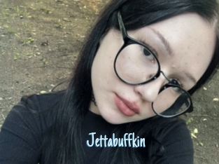 Jettabuffkin