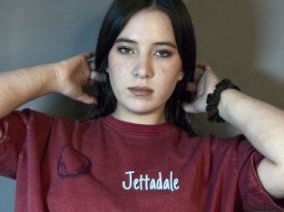 Jettadale