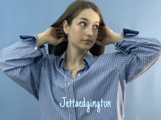 Jettaedgington