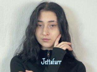 Jettafurr