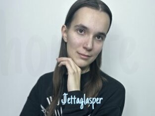 Jettaglasper