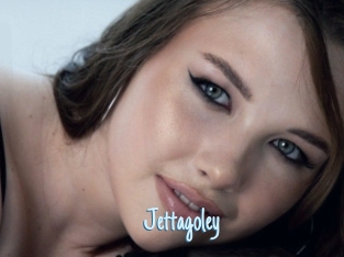 Jettagoley