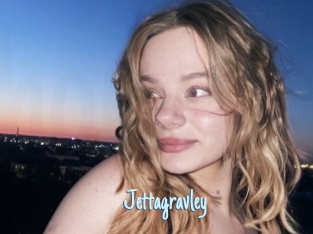 Jettagravley