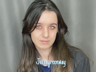 Jettagreenway