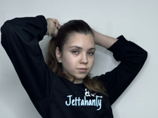 Jettahanly