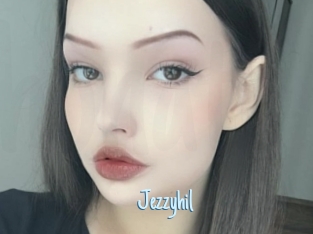 Jezzyhil