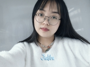 Jialiba