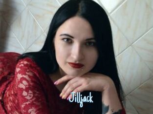 Jilljack