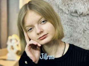 Jillross