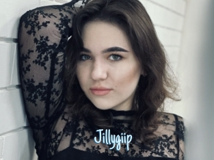 Jillygiip