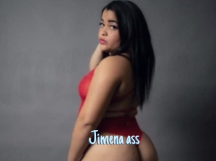 Jimena_ass