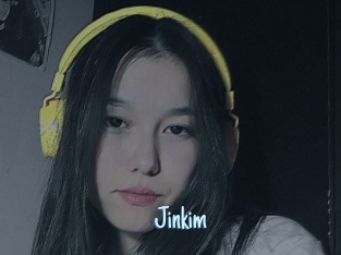 Jinkim