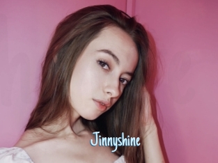 Jinnyshine