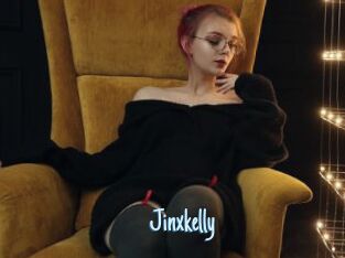 Jinxkelly