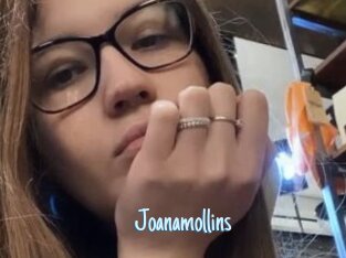 Joanamollins