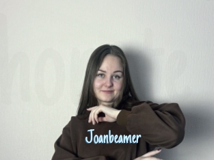 Joanbeamer