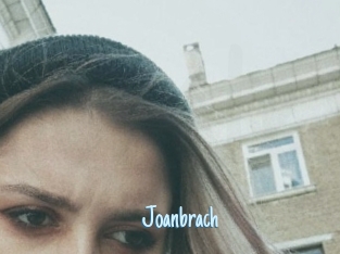 Joanbrach