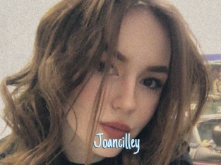 Joancilley