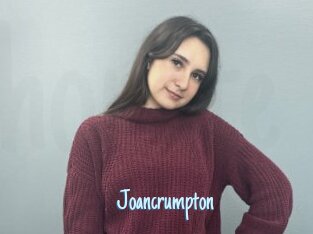 Joancrumpton