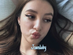 Joandaby