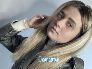 Joandutch