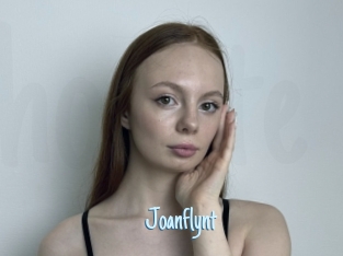 Joanflynt