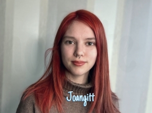 Joangitt