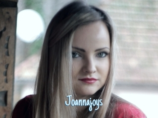 Joannajoys