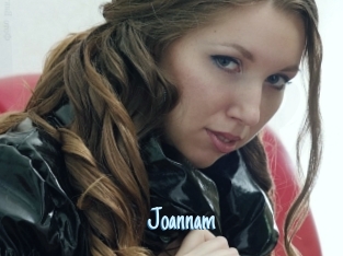 Joannam