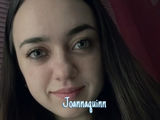 Joannaquinn