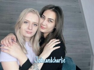 Jodieandcharlie