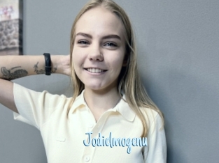 Jodielmogenu