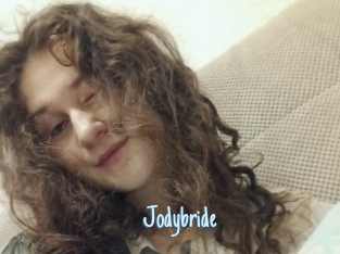 Jodybride