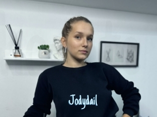 Jodydail